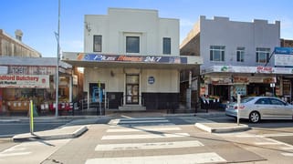 323 Guildford Road Guildford NSW 2161 323 Guildford Road Guildford NSW 2161