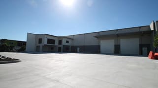 Berrinba QLD 4117 Berrinba QLD 4117
