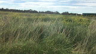 Mount Cottrell Road Melton South VIC 3338 Mount Cottrell Road Melton South VIC 3338