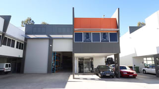 5/36 Newheath Drive Arundel QLD 4214 5/36 Newheath Drive Arundel QLD 4214