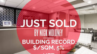 209/11 Chandos Street St Leonards NSW 2065 209/11 Chandos Street St Leonards NSW 2065