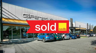 187 Settlement Road Thomastown VIC 3074 187 Settlement Road Thomastown VIC 3074