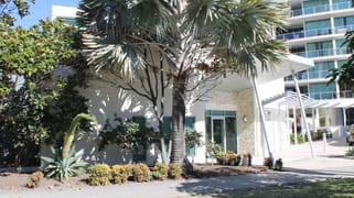 2893 Gold Coast Hwy Surfers Paradise QLD 4217 2893 Gold Coast Hwy Surfers Paradise QLD 4217