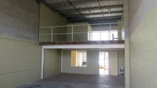 12/58 Bullockhead Street Sumner QLD 4074 12/58 Bullockhead Street Sumner QLD 4074