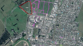 52-60 Della Torre Road Moe VIC 3825 52-60 Della Torre Road Moe VIC 3825