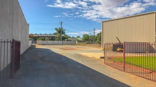 29 Acacia Avenue Leeton NSW 2705 29 Acacia Avenue Leeton NSW 2705
