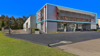 Unit 1, 346 Manns Road, West Gosford NSW 2250 Unit 1, 346 Manns Road, West Gosford NSW 2250