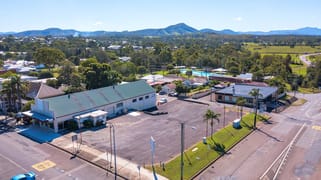 35-41 Isabella Street Wingham NSW 2429 35-41 Isabella Street Wingham NSW 2429