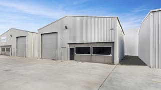 5/3 Caravan Street Wendouree VIC 3355 5/3 Caravan Street Wendouree VIC 3355