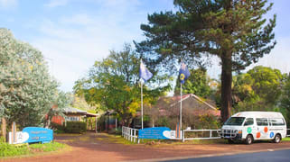 214-222 Railway Terrace Margaret River WA 6285 214-222 Railway Terrace Margaret River WA 6285