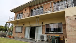 66 Windich Street, Esperance WA 6450 66 Windich Street, Esperance WA 6450