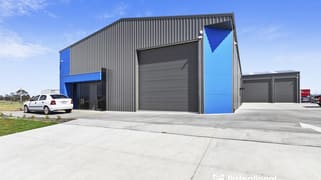 Unit 2/ Stirloch Circuit Traralgon VIC 3844 Unit 2/ Stirloch Circuit Traralgon VIC 3844