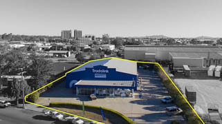 9-11 Lockheed Street Tamworth NSW 2340 9-11 Lockheed Street Tamworth NSW 2340