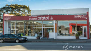 58 Serpentine Rd Albany WA 6330 58 Serpentine Rd Albany WA 6330