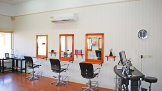 T1, 243 Bridge Street Newtown QLD 4305 T1, 243 Bridge Street Newtown QLD 4305