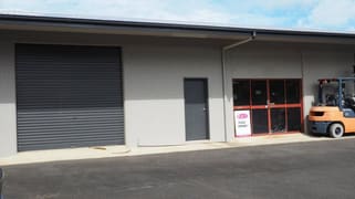 5/4 Stephens St Mission Beach QLD 4852 5/4 Stephens St Mission Beach QLD 4852