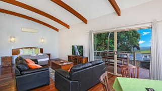 1 Panorama Place Maleny QLD 4552 1 Panorama Place Maleny QLD 4552