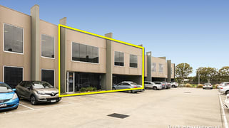 10/31 Keysborough Close Keysborough VIC 3173 10/31 Keysborough Close Keysborough VIC 3173