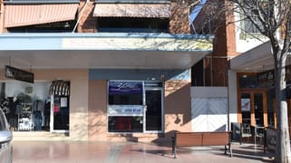 5/147 Balo Street Moree NSW 2400 5/147 Balo Street Moree NSW 2400