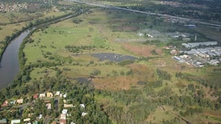 Loganholme QLD 4129 Loganholme QLD 4129