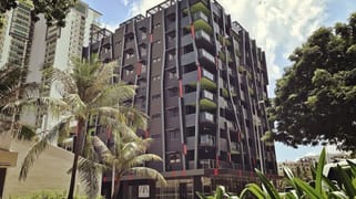 Unit 104/44 Woods Street Darwin City NT 0800 Unit 104/44 Woods Street Darwin City NT 0800