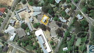 Lot 8 Boilerhouse Lane Beechworth VIC 3747 Lot 8 Boilerhouse Lane Beechworth VIC 3747