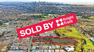 21-29 Radford Road Reservoir VIC 3073 21-29 Radford Road Reservoir VIC 3073