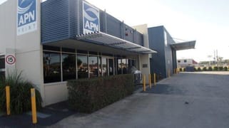 7-9 Hempenstall Street Kawana QLD 4701 7-9 Hempenstall Street Kawana QLD 4701