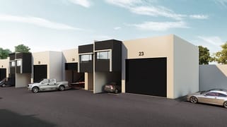 9/5-11 Waynote Place, Unanderra NSW 2526 9/5-11 Waynote Place, Unanderra NSW 2526