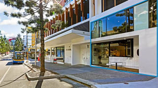 31B Musk Avenue Kelvin Grove QLD 4059 31B Musk Avenue Kelvin Grove QLD 4059