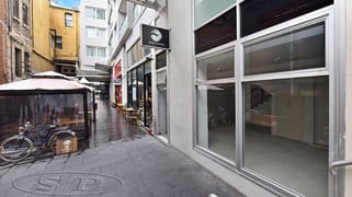 95/732 Harris Street Ultimo NSW 2007 95/732 Harris Street Ultimo NSW 2007