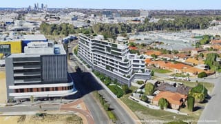 1 Staveley Place Innaloo WA 6018 1 Staveley Place Innaloo WA 6018