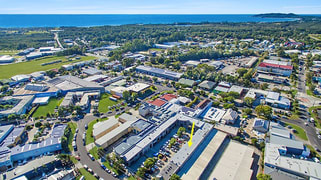 3/12 Tasman Way Byron Bay NSW 2481 3/12 Tasman Way Byron Bay NSW 2481