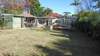 542/Port Hacking Road Caringbah South NSW 2229 542/Port Hacking Road Caringbah South NSW 2229
