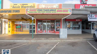 2/15 Victoria Street Warragul VIC 3820 2/15 Victoria Street Warragul VIC 3820