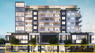 258-264 Pennant Hills Road Thornleigh NSW 2120 258-264 Pennant Hills Road Thornleigh NSW 2120