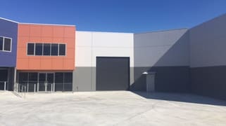 5/Lot 7 Collison Place Coffs Harbour NSW 2450 5/Lot 7 Collison Place Coffs Harbour NSW 2450