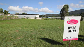 13 Shepherd Cl Mission Beach QLD 4852 13 Shepherd Cl Mission Beach QLD 4852