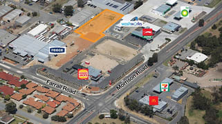 1/79 Farrall Road Midvale WA 6056 1/79 Farrall Road Midvale WA 6056