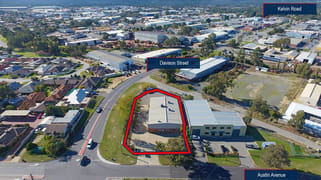 61 Austin Avenue, Kenwick WA 6107 61 Austin Avenue, Kenwick WA 6107