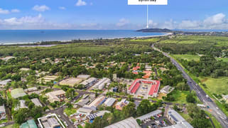 17 Grevillea Street Byron Bay NSW 2481 17 Grevillea Street Byron Bay NSW 2481