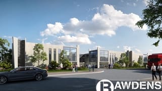 5/13 HOLBECHE ROAD Arndell Park NSW 2148 5/13 HOLBECHE ROAD Arndell Park NSW 2148