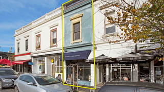 305 Coventry Street South Melbourne VIC 3205 305 Coventry Street South Melbourne VIC 3205