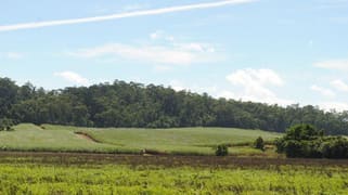 Walter Lever Estate Road Silkwood QLD 4856 Walter Lever Estate Road Silkwood QLD 4856