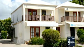 3/65 Mary Street Noosaville QLD 4566 3/65 Mary Street Noosaville QLD 4566