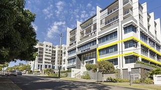 Lv 1 / 111 Colin Street West Perth WA 6005 Lv 1 / 111 Colin Street West Perth WA 6005