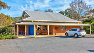1/5 Baker Court Albury NSW 2640 1/5 Baker Court Albury NSW 2640