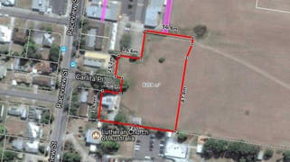 80 Raceview Street Raceview QLD 4305 80 Raceview Street Raceview QLD 4305