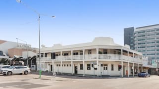 495 Flinders Street Townsville City QLD 4810 495 Flinders Street Townsville City QLD 4810
