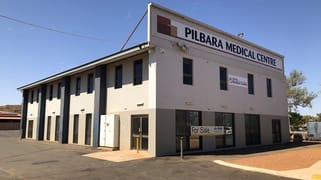 1-2/3 Warambie Road Karratha WA 6714 1-2/3 Warambie Road Karratha WA 6714
